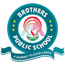 WeCreativez WhatsApp Support